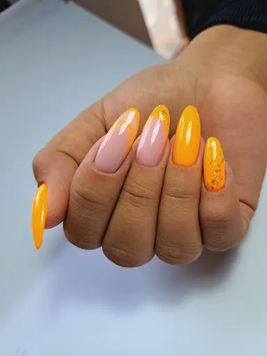 Pracownia Piękna i Urody